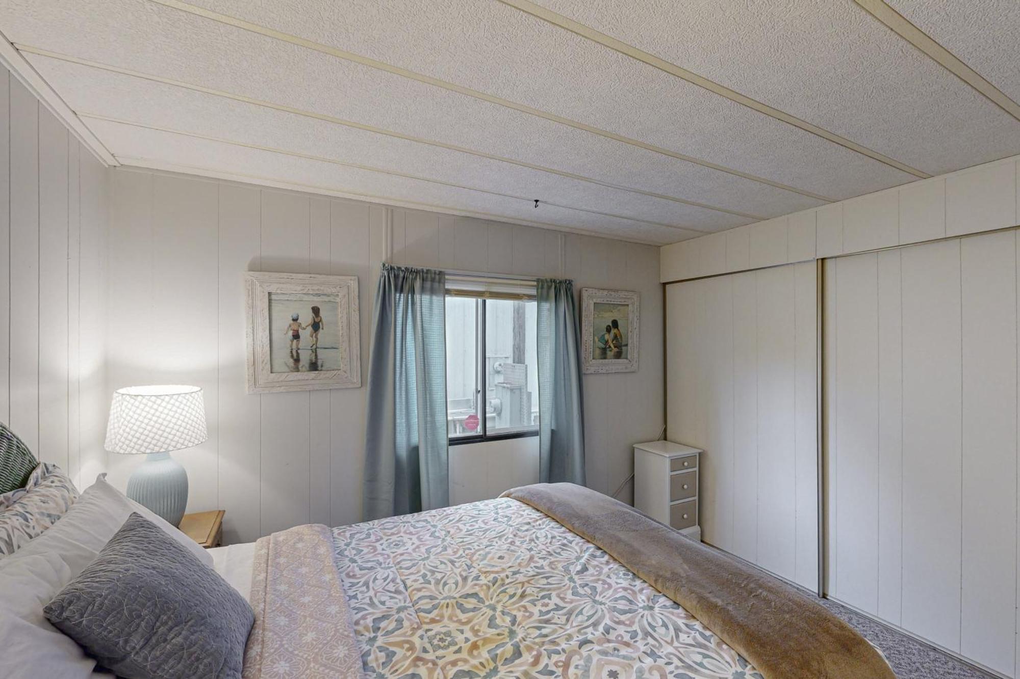 Columbus Empire House Villa Coos Bay Buitenkant foto